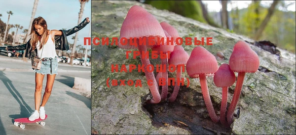 марки lsd Бугульма