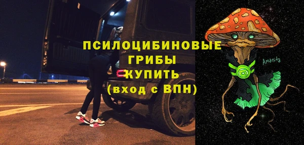 марки lsd Бугульма